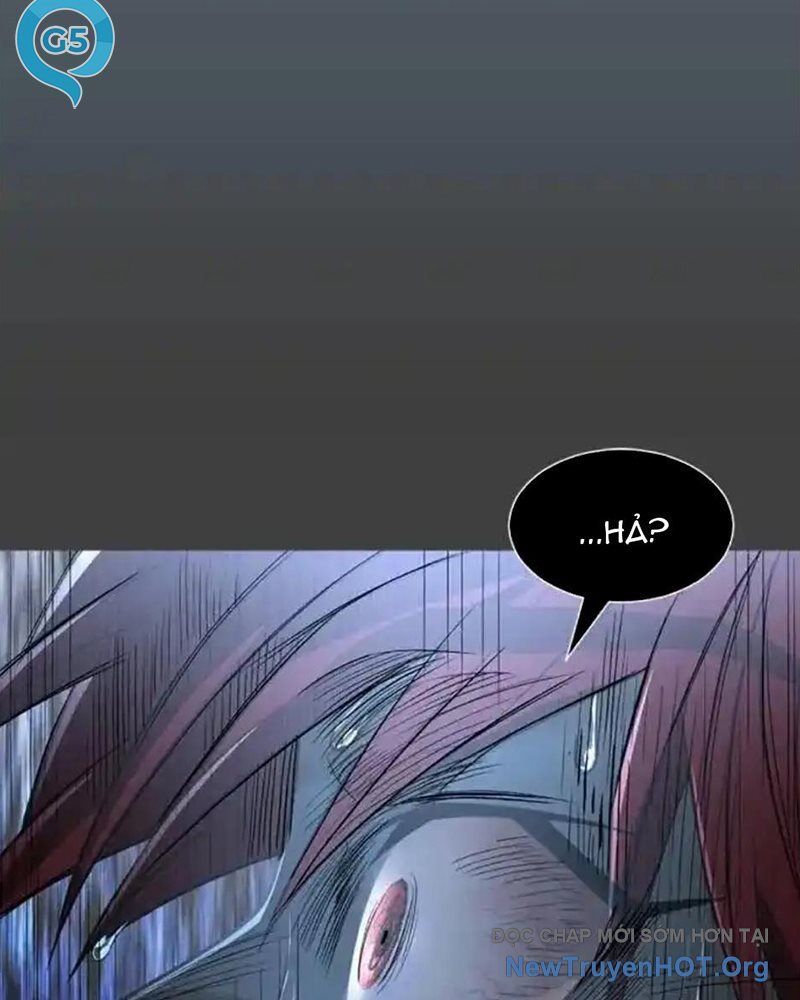 Cuốn Sổ Sinh Tử Chapter 28 - Trang 2