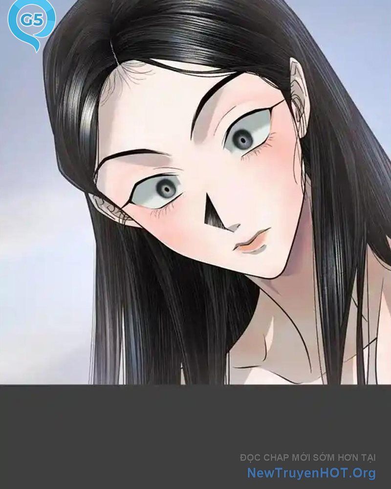 Cuốn Sổ Sinh Tử Chapter 28 - Trang 2