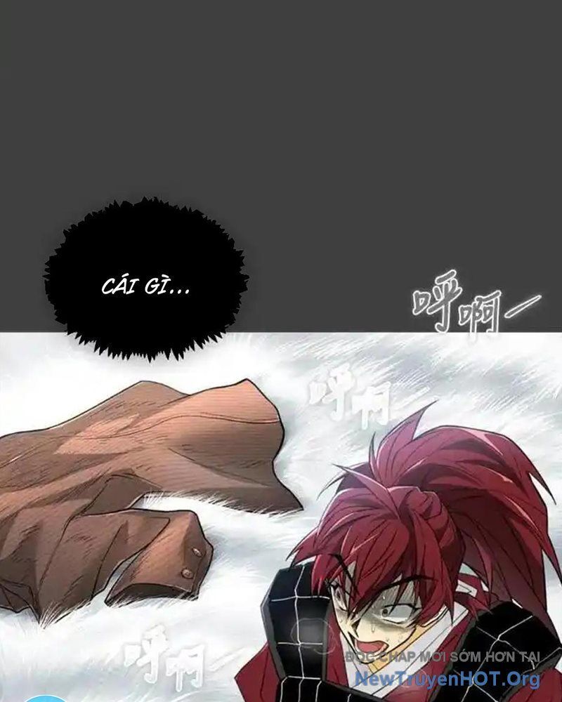 Cuốn Sổ Sinh Tử Chapter 28 - Trang 2