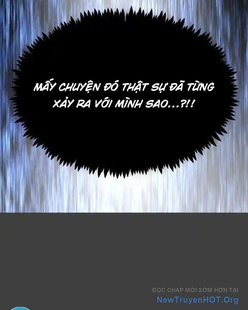 Cuốn Sổ Sinh Tử Chapter 28 - Trang 2