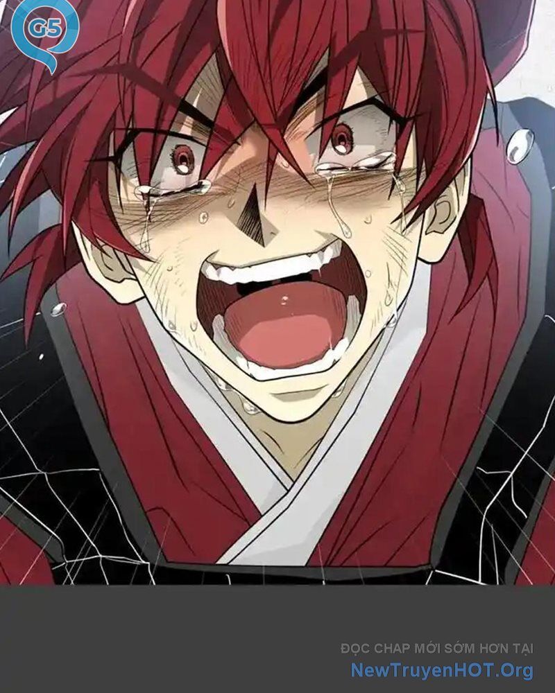 Cuốn Sổ Sinh Tử Chapter 28 - Trang 2