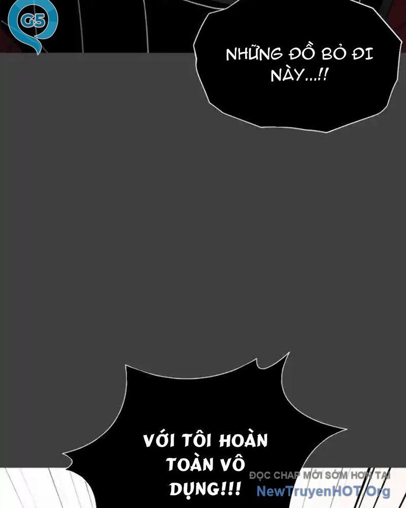 Cuốn Sổ Sinh Tử Chapter 28 - Trang 2