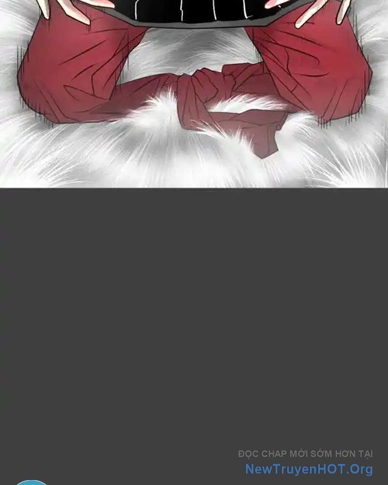 Cuốn Sổ Sinh Tử Chapter 28 - Trang 2