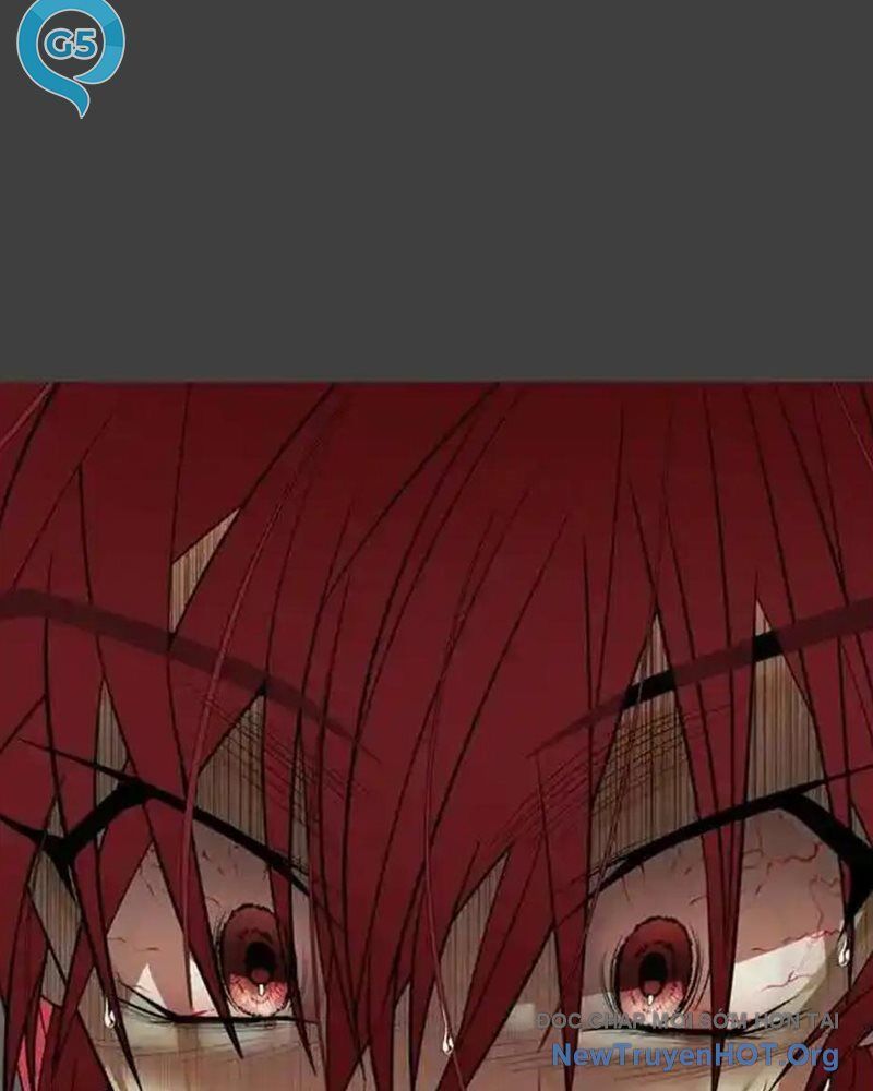 Cuốn Sổ Sinh Tử Chapter 28 - Trang 2