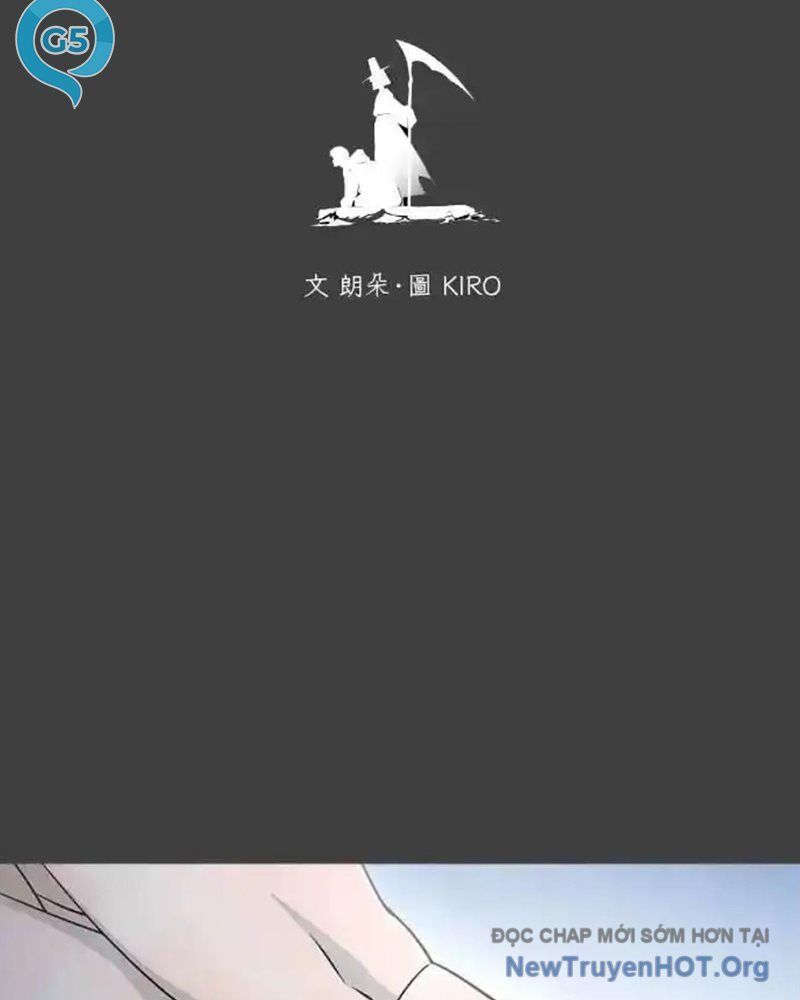 Cuốn Sổ Sinh Tử Chapter 28 - Trang 2