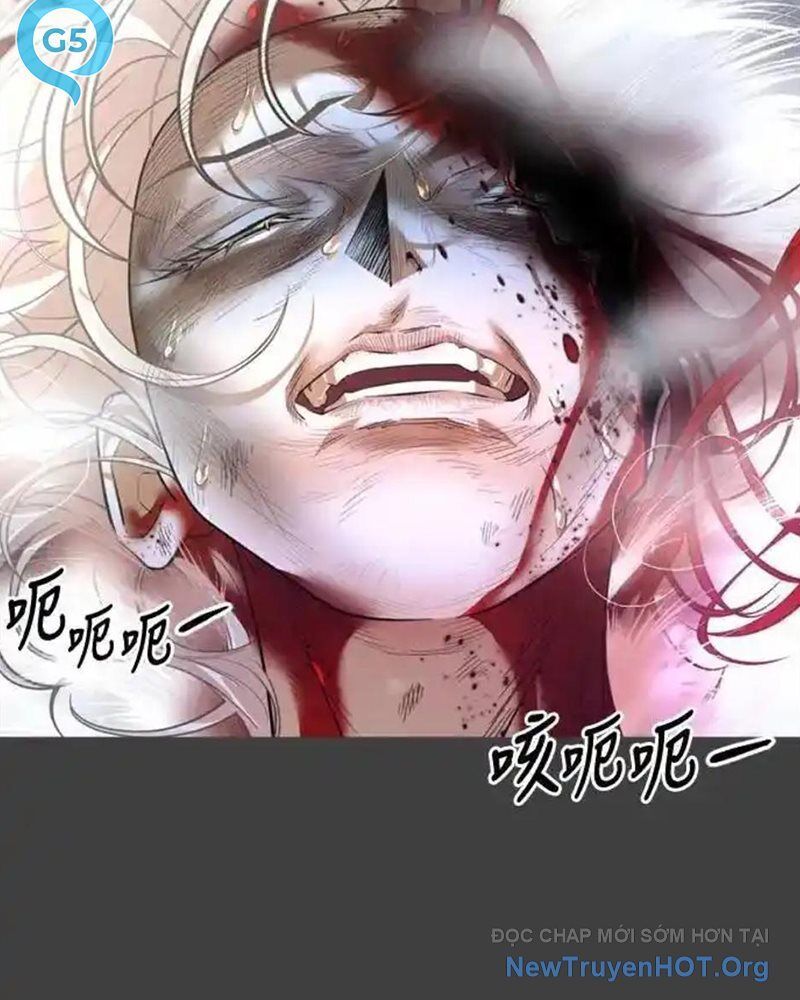 Cuốn Sổ Sinh Tử Chapter 28 - Trang 2