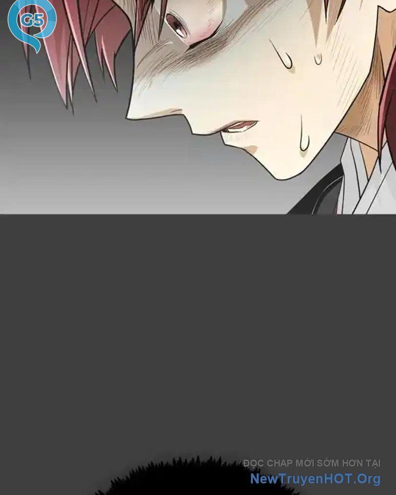 Cuốn Sổ Sinh Tử Chapter 28 - Trang 2
