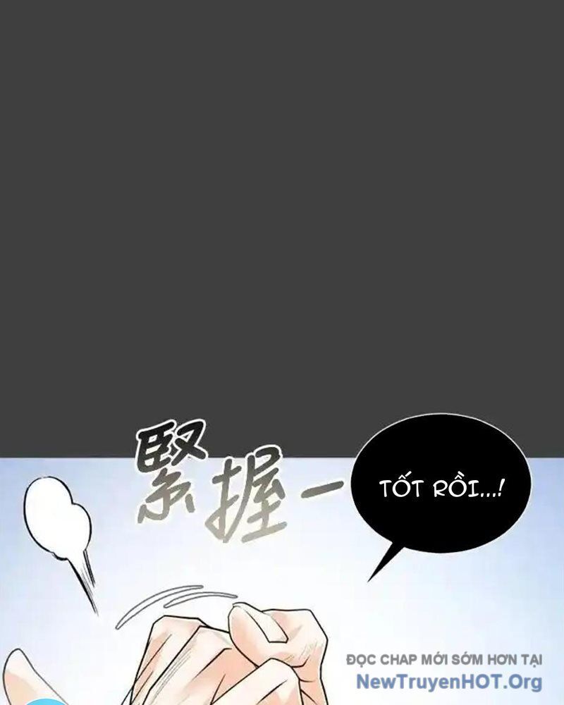 Cuốn Sổ Sinh Tử Chapter 28 - Trang 2