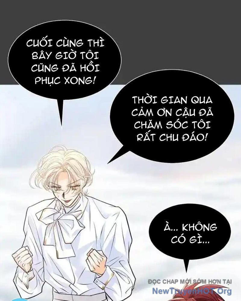 Cuốn Sổ Sinh Tử Chapter 28 - Trang 2