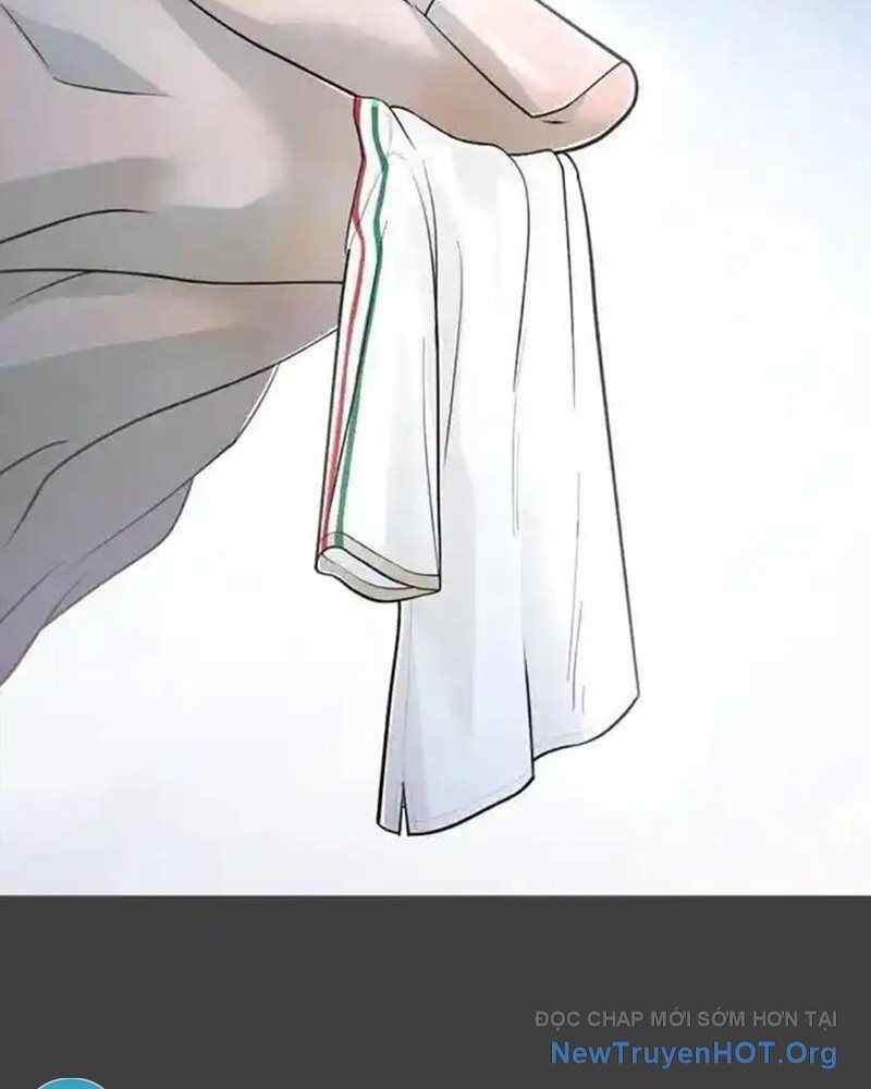 Cuốn Sổ Sinh Tử Chapter 28 - Trang 2