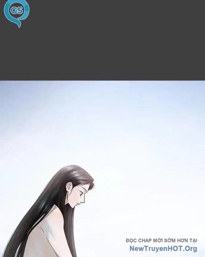 Cuốn Sổ Sinh Tử Chapter 28 - Trang 2