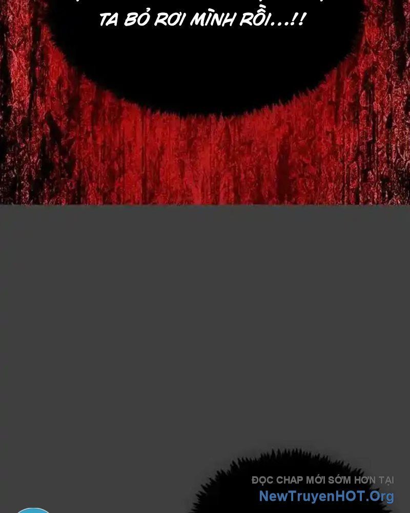 Cuốn Sổ Sinh Tử Chapter 28 - Trang 2