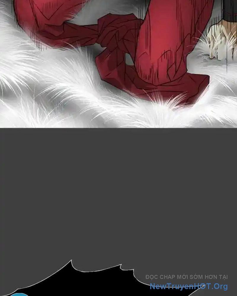 Cuốn Sổ Sinh Tử Chapter 28 - Trang 2