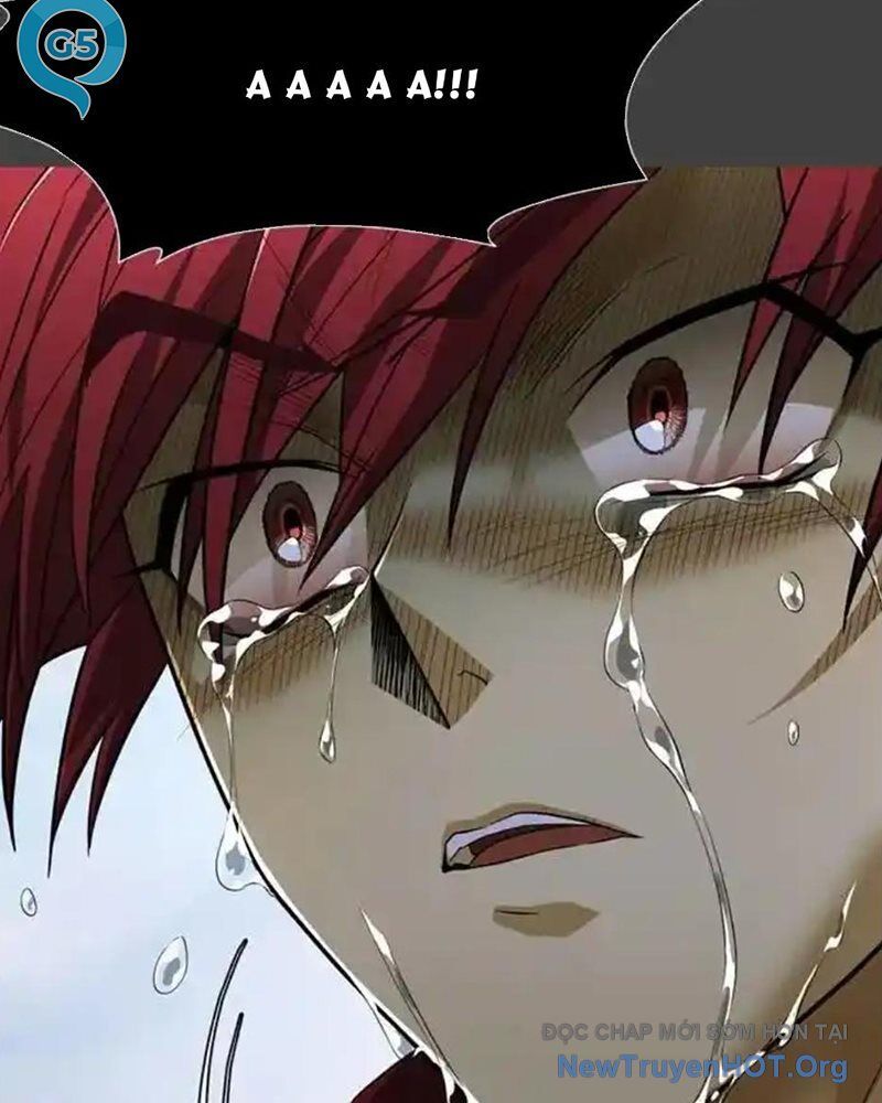 Cuốn Sổ Sinh Tử Chapter 28 - Trang 2