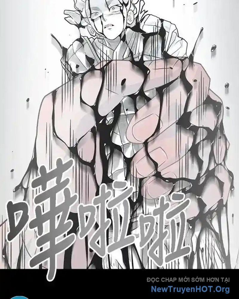 Cuốn Sổ Sinh Tử Chapter 29 - Trang 2