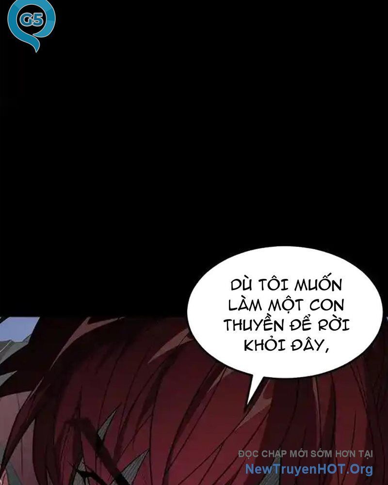 Cuốn Sổ Sinh Tử Chapter 29 - Trang 2