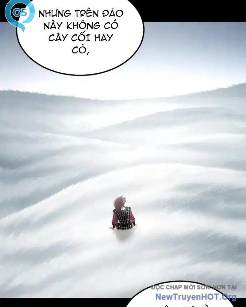 Cuốn Sổ Sinh Tử Chapter 29 - Trang 2