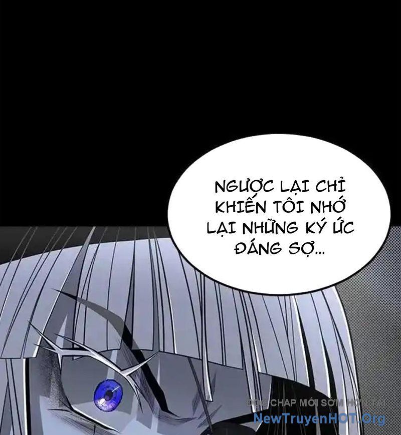 Cuốn Sổ Sinh Tử Chapter 29 - Trang 2