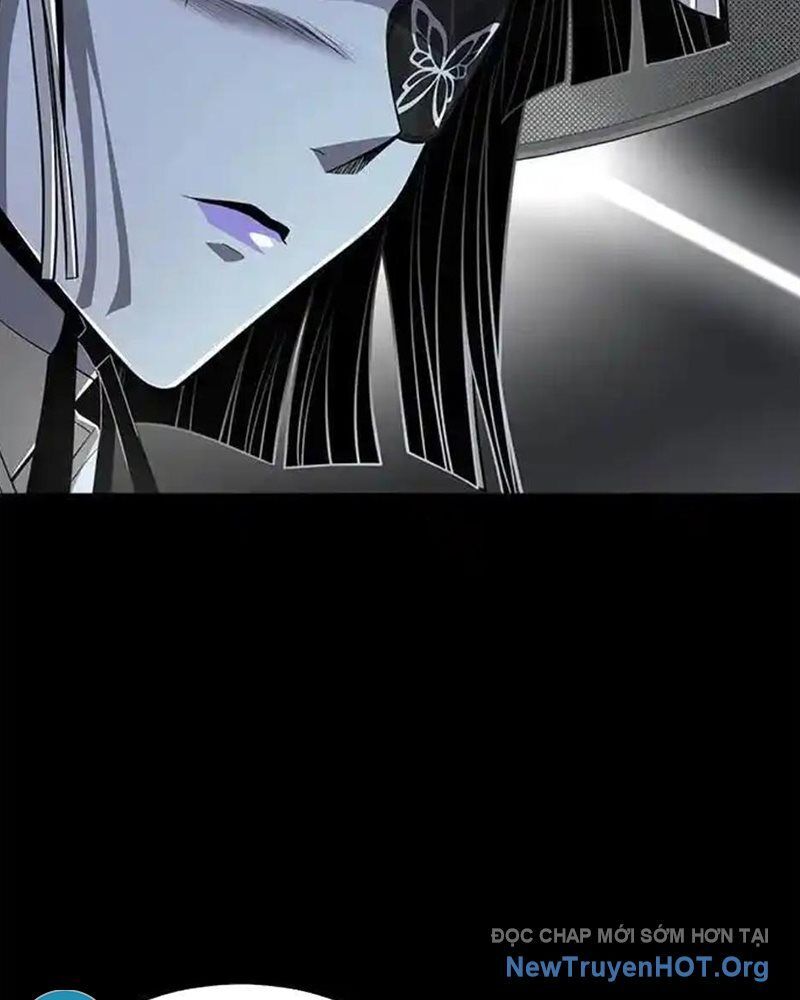 Cuốn Sổ Sinh Tử Chapter 29 - Trang 2