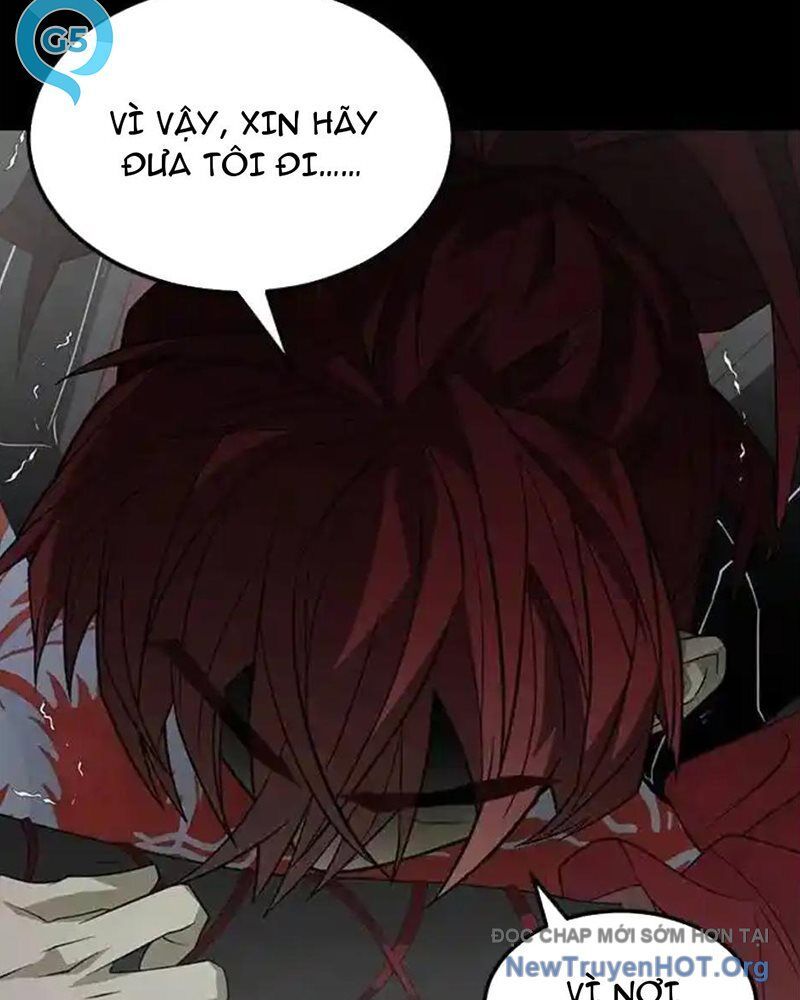 Cuốn Sổ Sinh Tử Chapter 29 - Trang 2