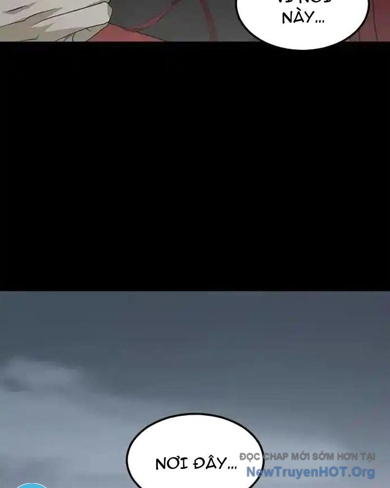 Cuốn Sổ Sinh Tử Chapter 29 - Trang 2