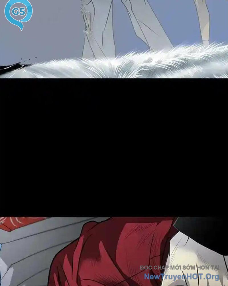 Cuốn Sổ Sinh Tử Chapter 29 - Trang 2