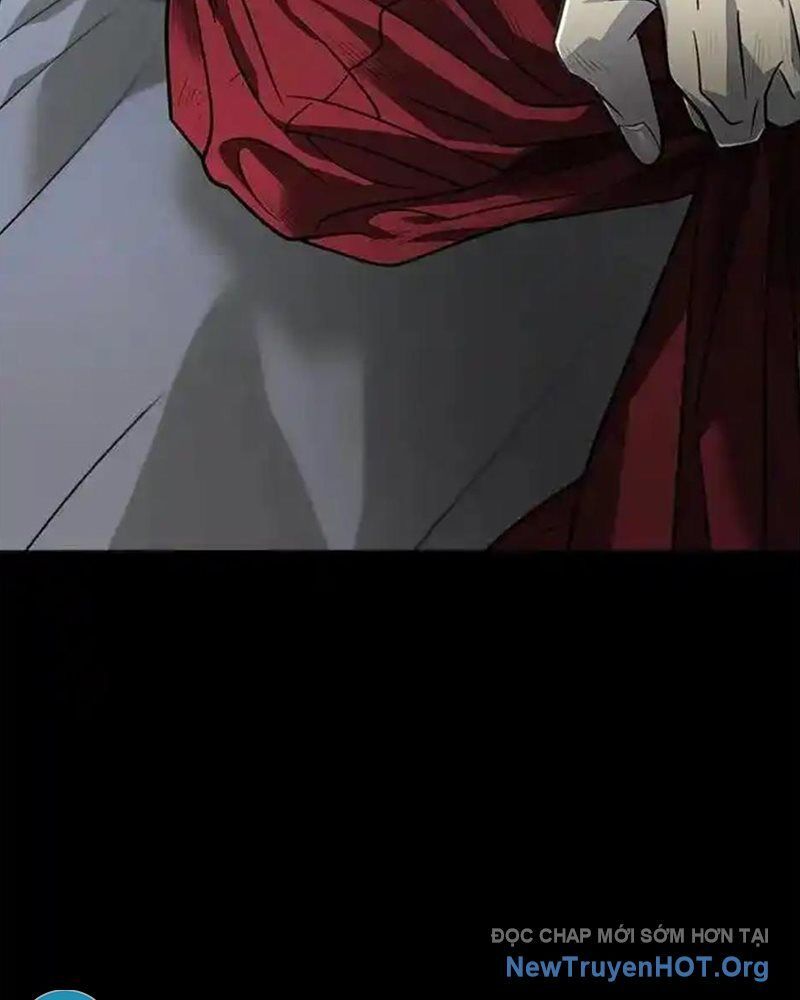 Cuốn Sổ Sinh Tử Chapter 29 - Trang 2