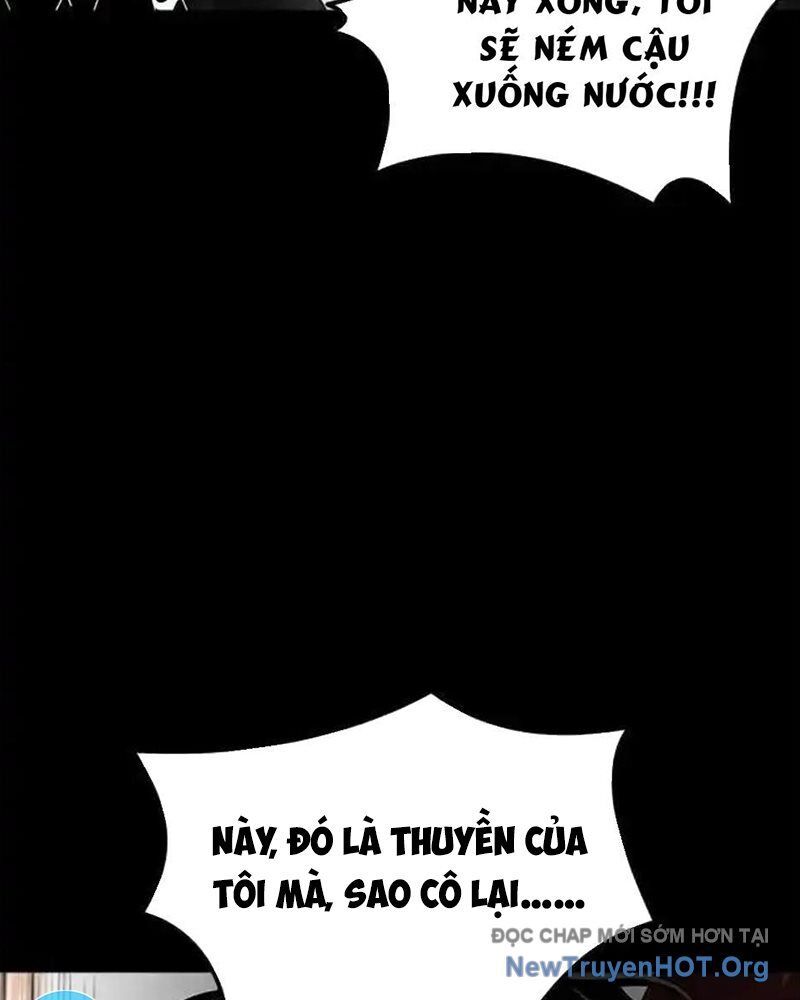 Cuốn Sổ Sinh Tử Chapter 29 - Trang 2