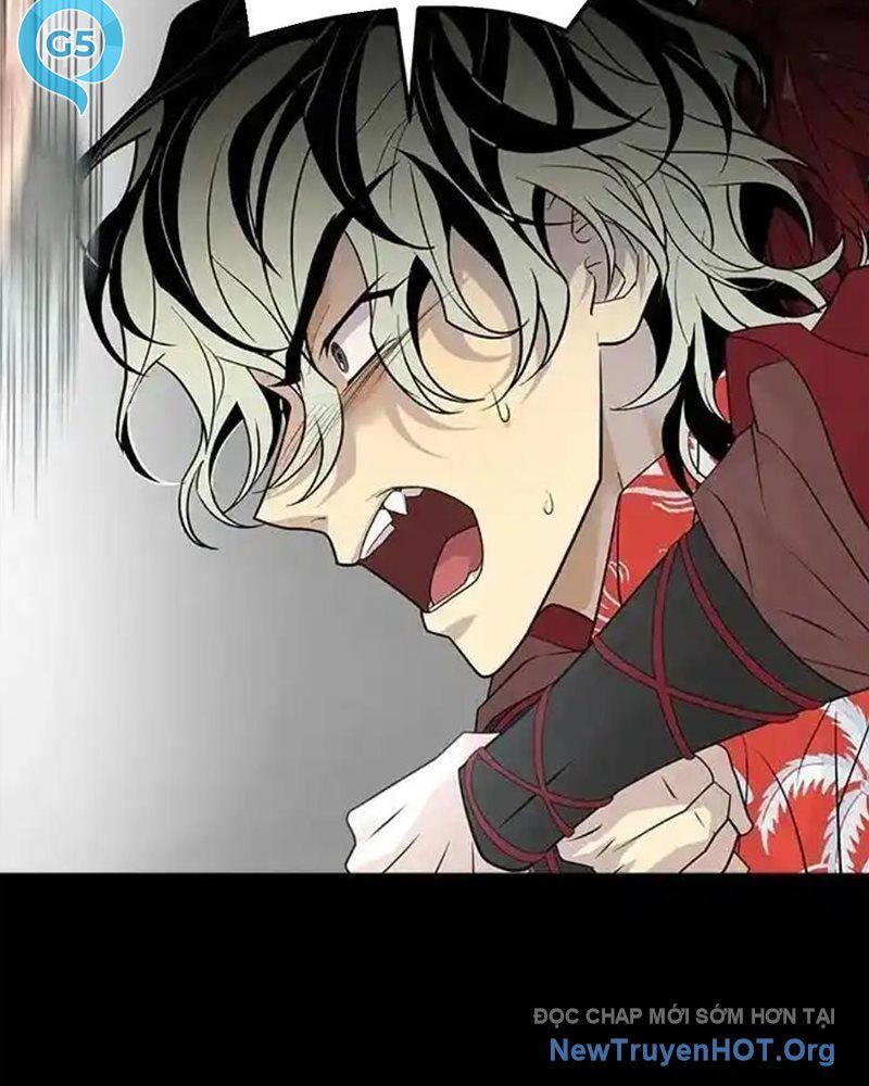 Cuốn Sổ Sinh Tử Chapter 29 - Trang 2