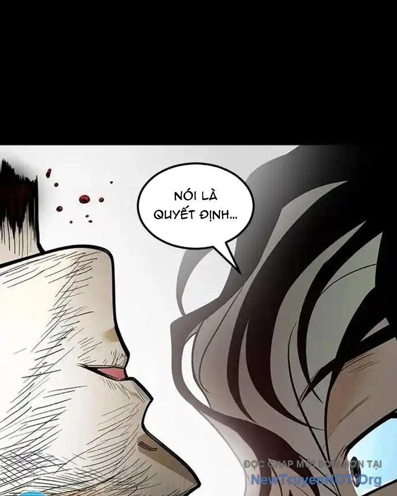 Cuốn Sổ Sinh Tử Chapter 29 - Trang 2