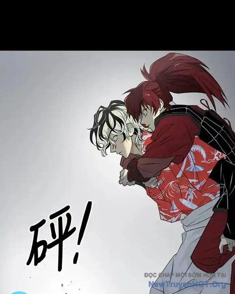 Cuốn Sổ Sinh Tử Chapter 29 - Trang 2