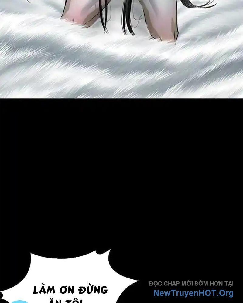 Cuốn Sổ Sinh Tử Chapter 29 - Trang 2