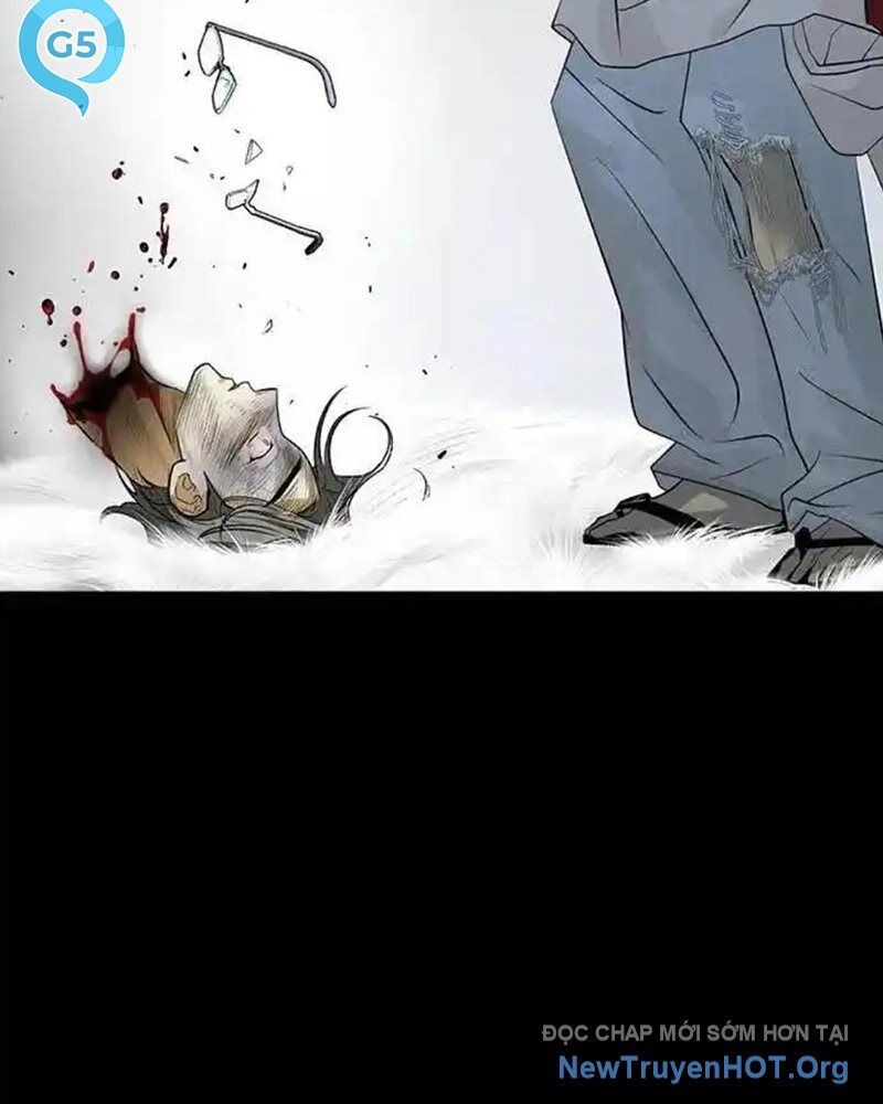 Cuốn Sổ Sinh Tử Chapter 29 - Trang 2