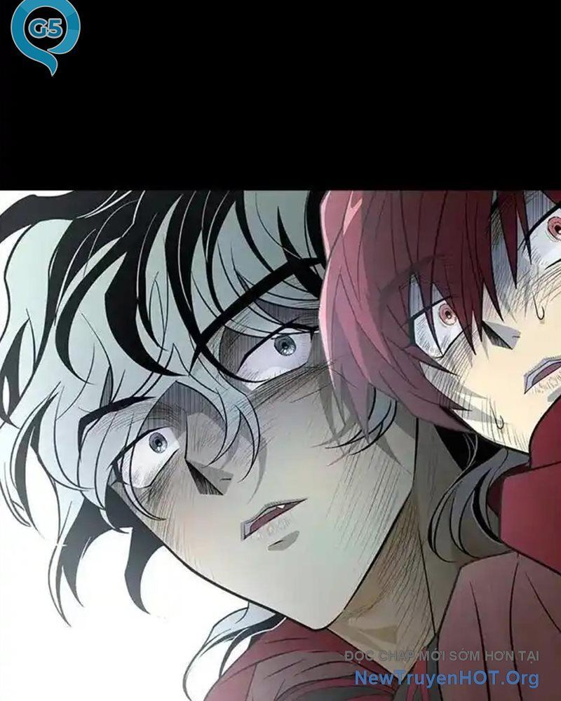 Cuốn Sổ Sinh Tử Chapter 29 - Trang 2