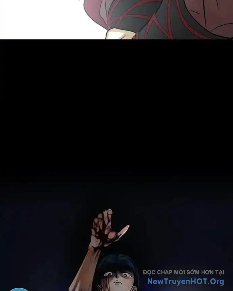 Cuốn Sổ Sinh Tử Chapter 29 - Trang 2