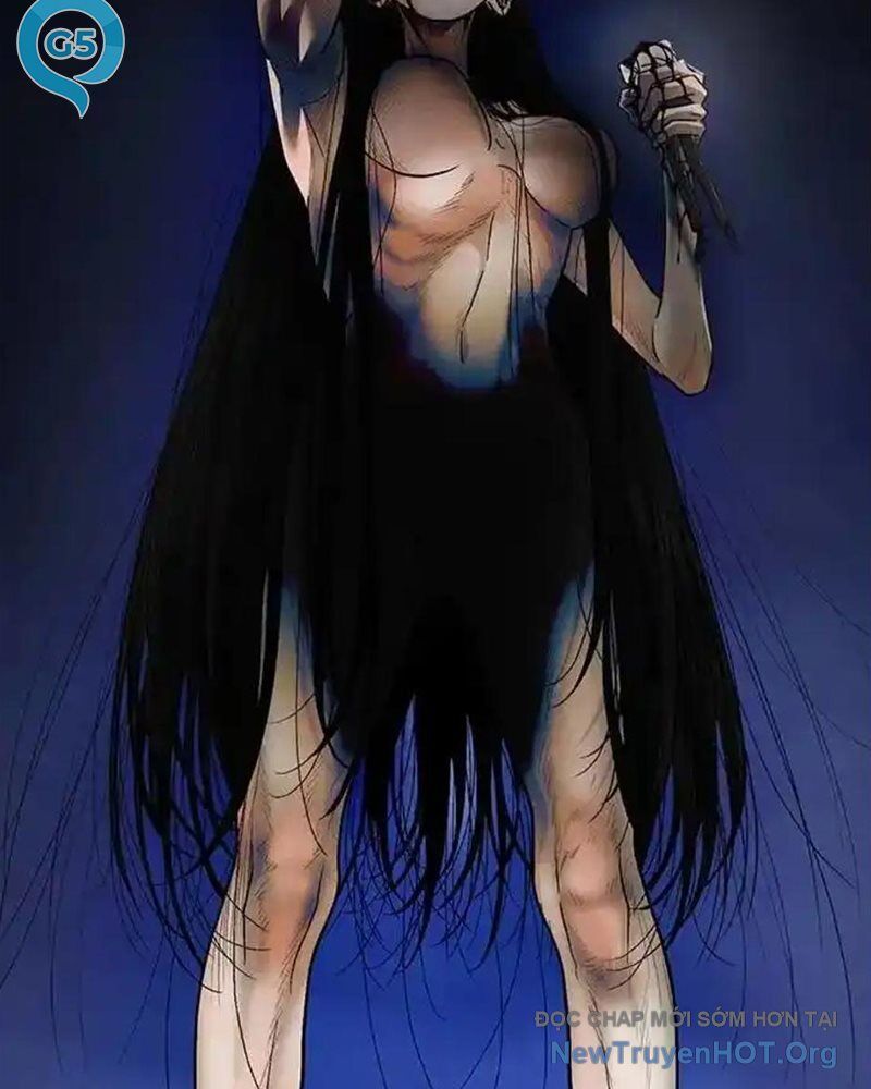 Cuốn Sổ Sinh Tử Chapter 29 - Trang 2