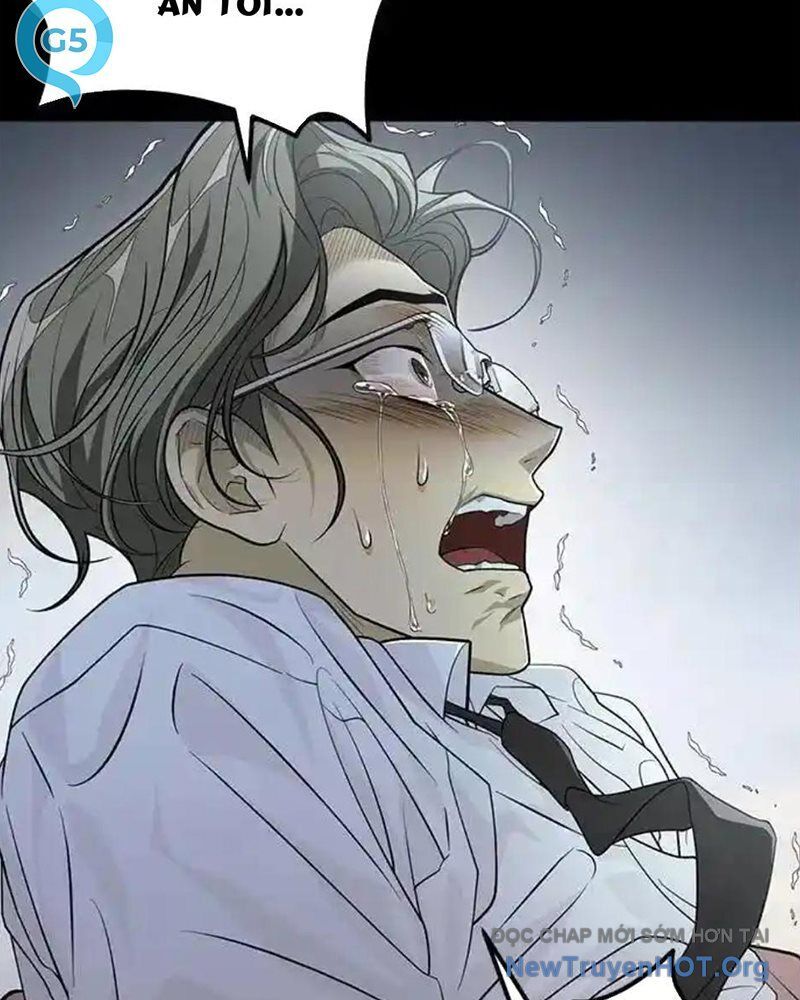Cuốn Sổ Sinh Tử Chapter 29 - Trang 2