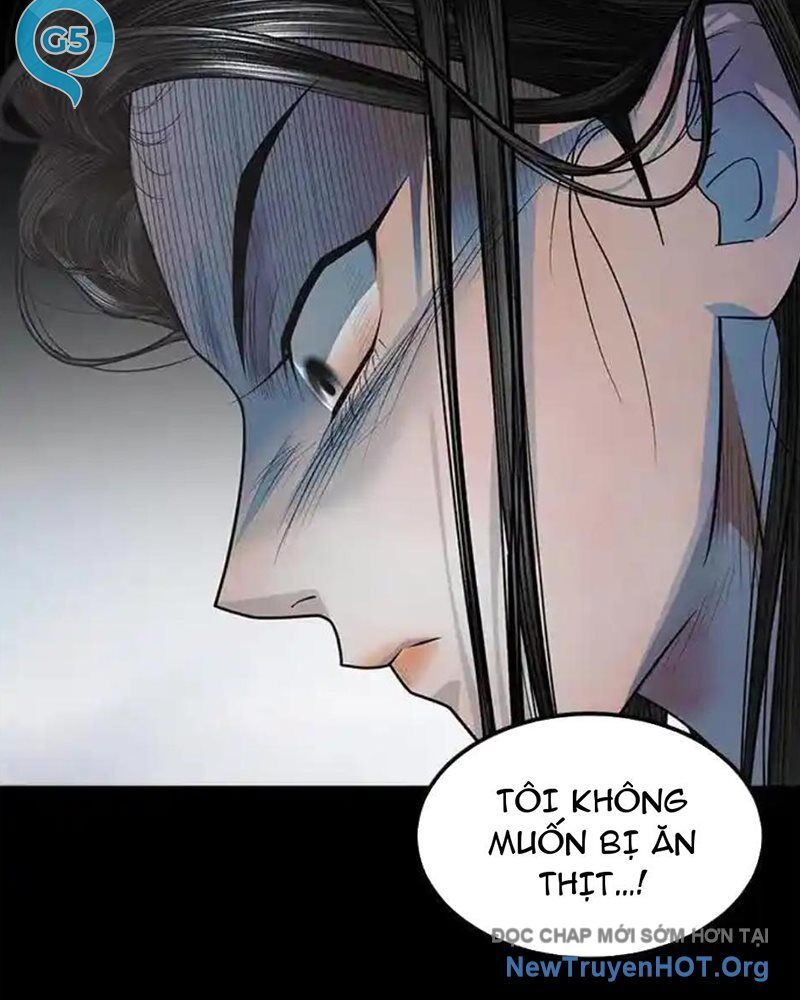 Cuốn Sổ Sinh Tử Chapter 29 - Trang 2