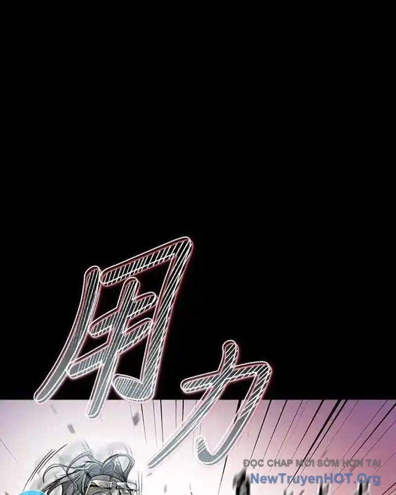 Cuốn Sổ Sinh Tử Chapter 29 - Trang 2