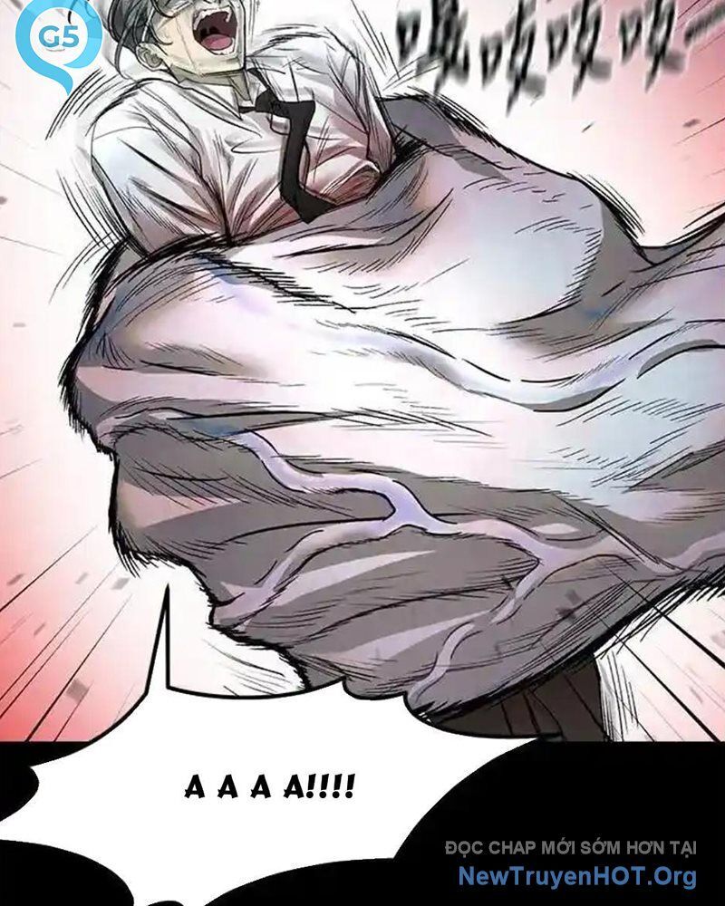 Cuốn Sổ Sinh Tử Chapter 29 - Trang 2