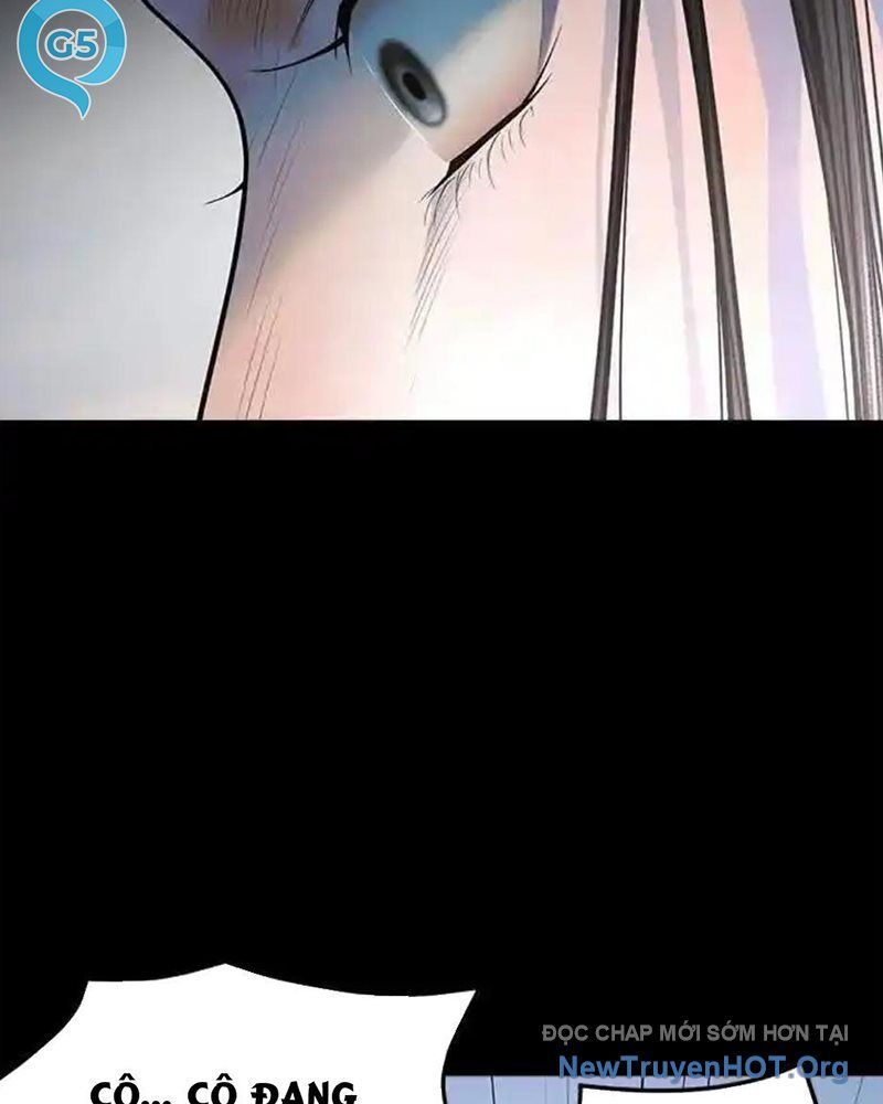 Cuốn Sổ Sinh Tử Chapter 29 - Trang 2