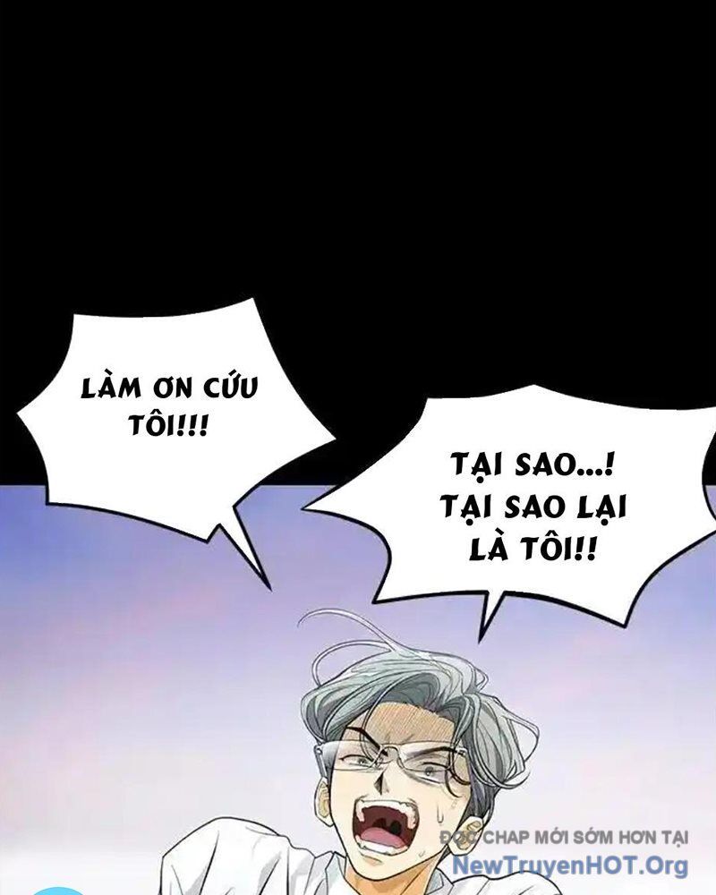 Cuốn Sổ Sinh Tử Chapter 29 - Trang 2