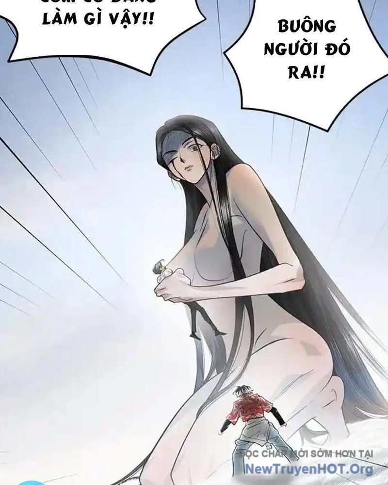 Cuốn Sổ Sinh Tử Chapter 29 - Trang 2