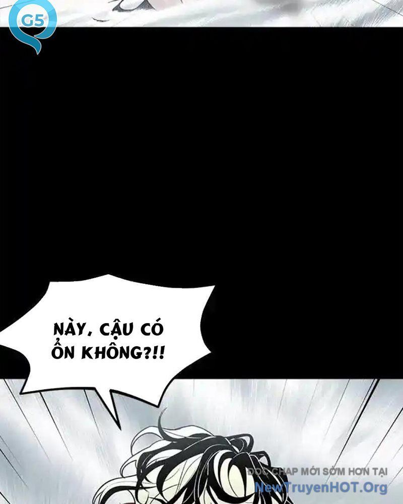 Cuốn Sổ Sinh Tử Chapter 29 - Trang 2