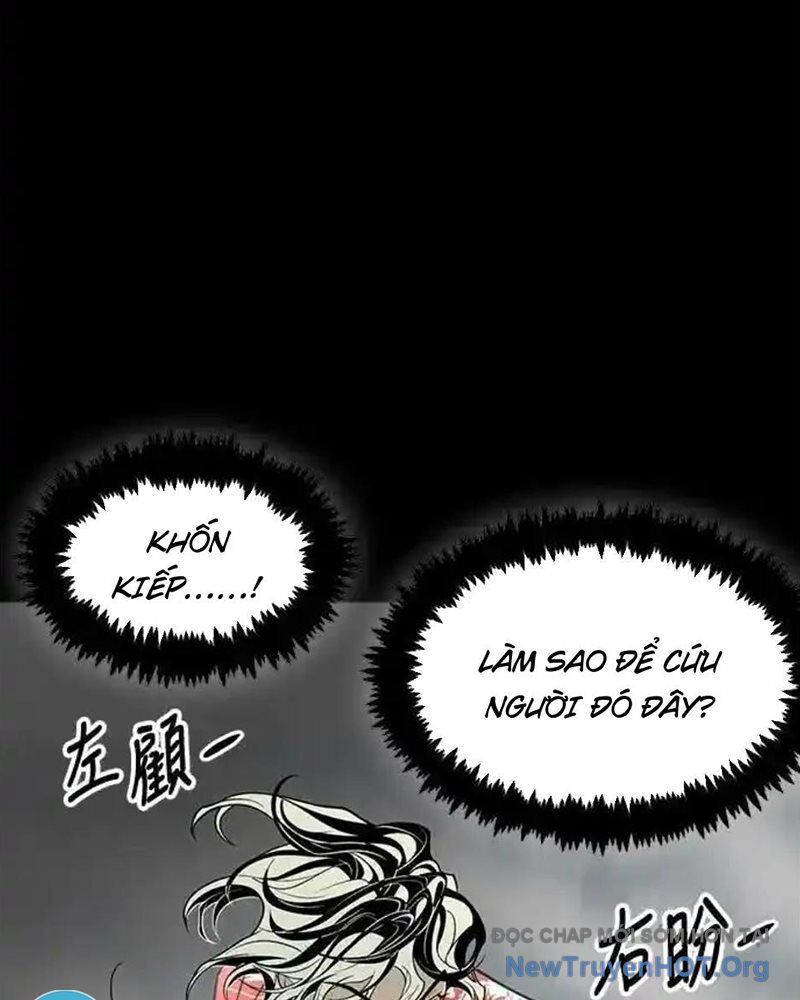 Cuốn Sổ Sinh Tử Chapter 29 - Trang 2