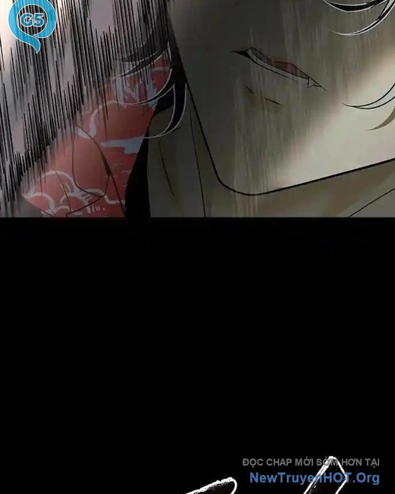 Cuốn Sổ Sinh Tử Chapter 29 - Trang 2
