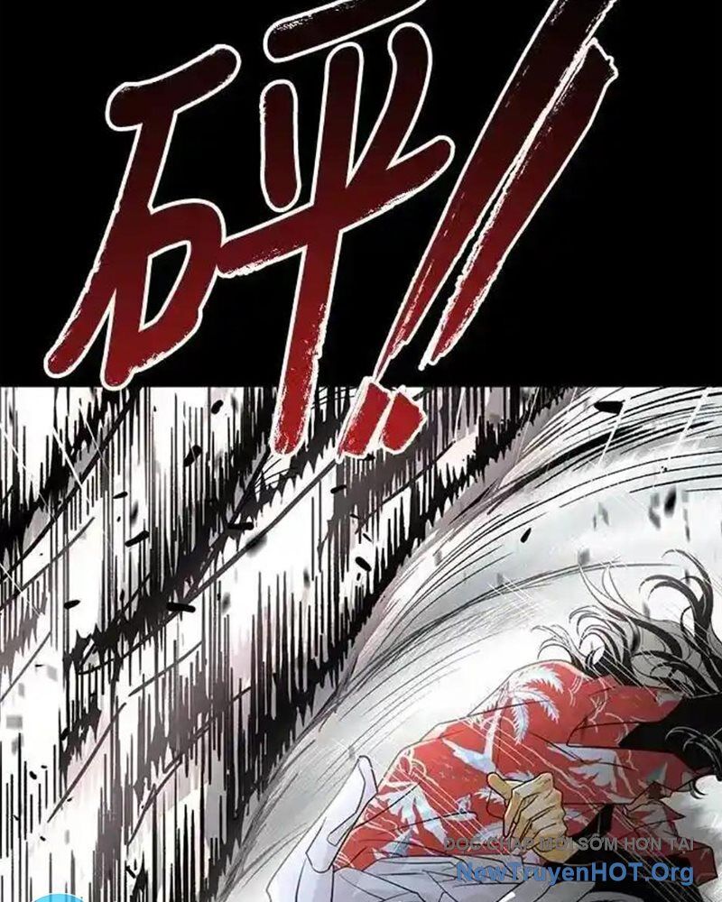 Cuốn Sổ Sinh Tử Chapter 29 - Trang 2