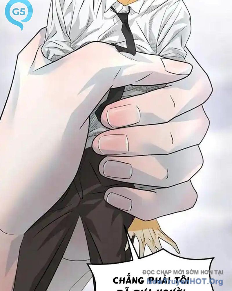 Cuốn Sổ Sinh Tử Chapter 29 - Trang 2