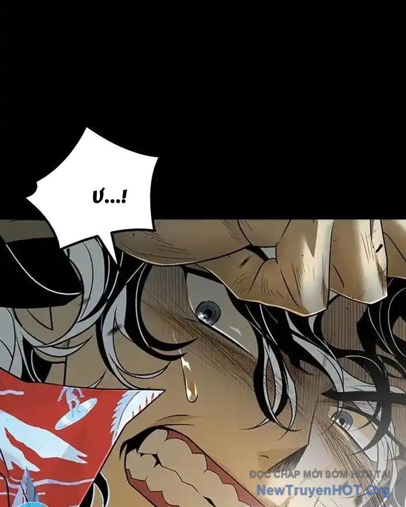 Cuốn Sổ Sinh Tử Chapter 29 - Trang 2