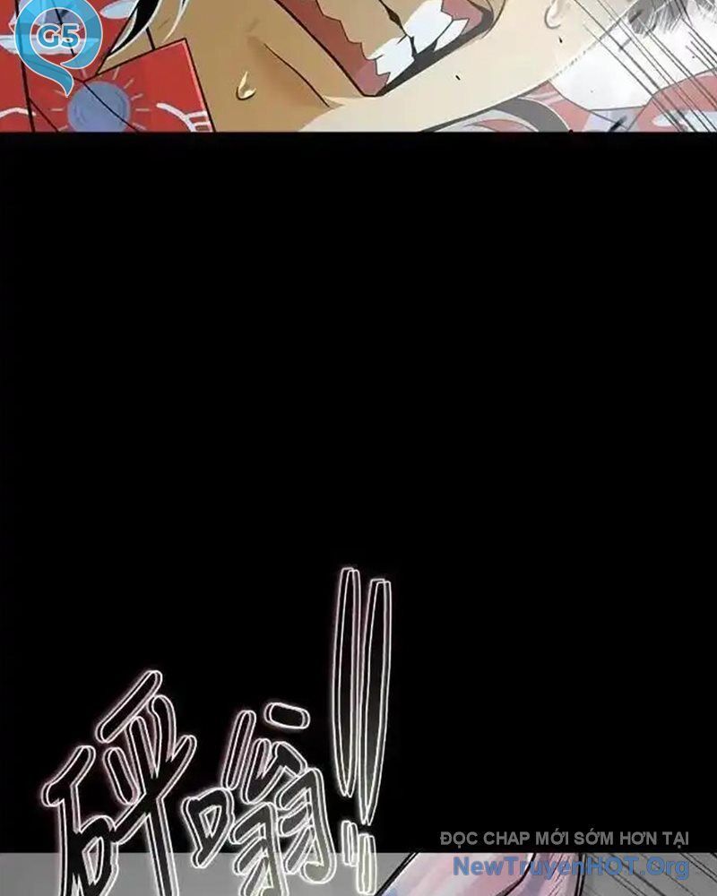 Cuốn Sổ Sinh Tử Chapter 29 - Trang 2
